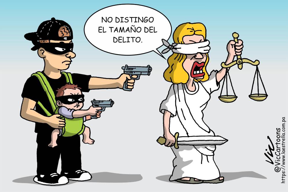 La Opinión Gráfica del 10 de mayo de 2026