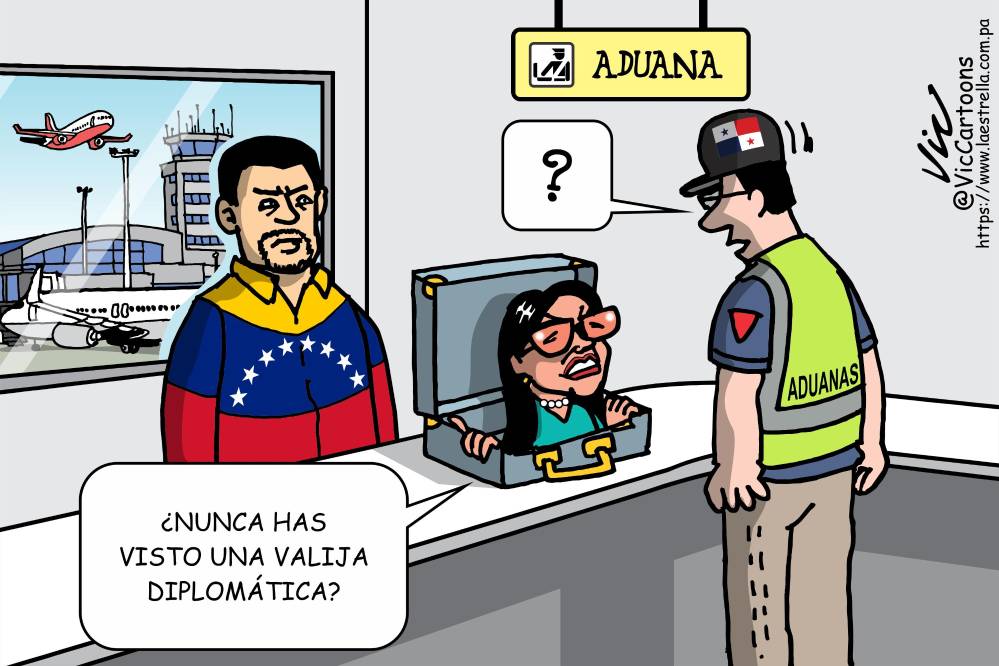 La Opinión Gráfica del 27 de febrero de 2026