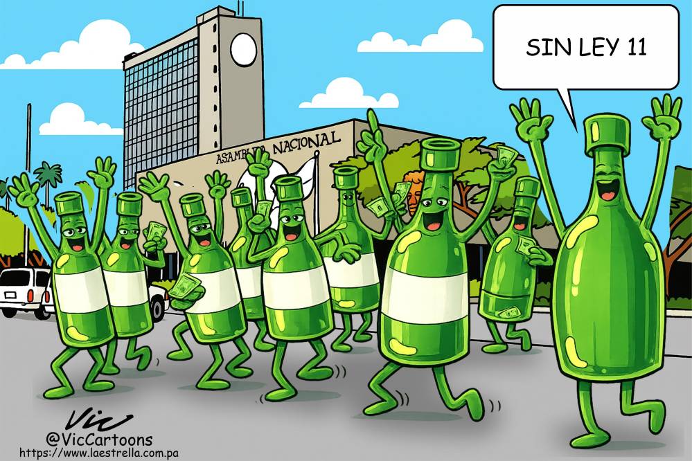 La Opinión Gráfica del 27 de marzo de 2026