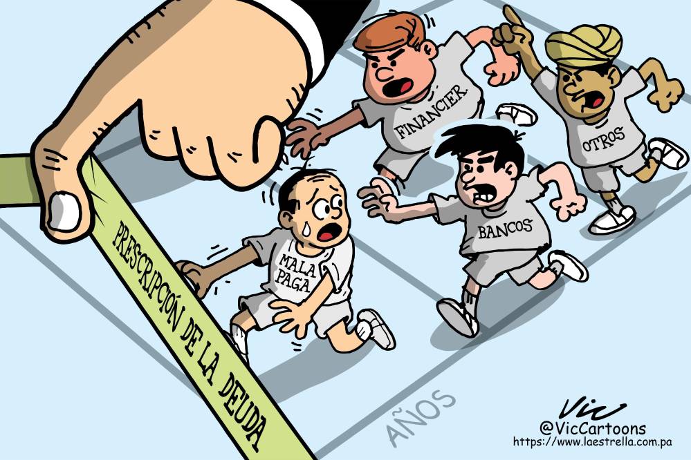 La Opinión Gráfica del 12 de marzo de 2026