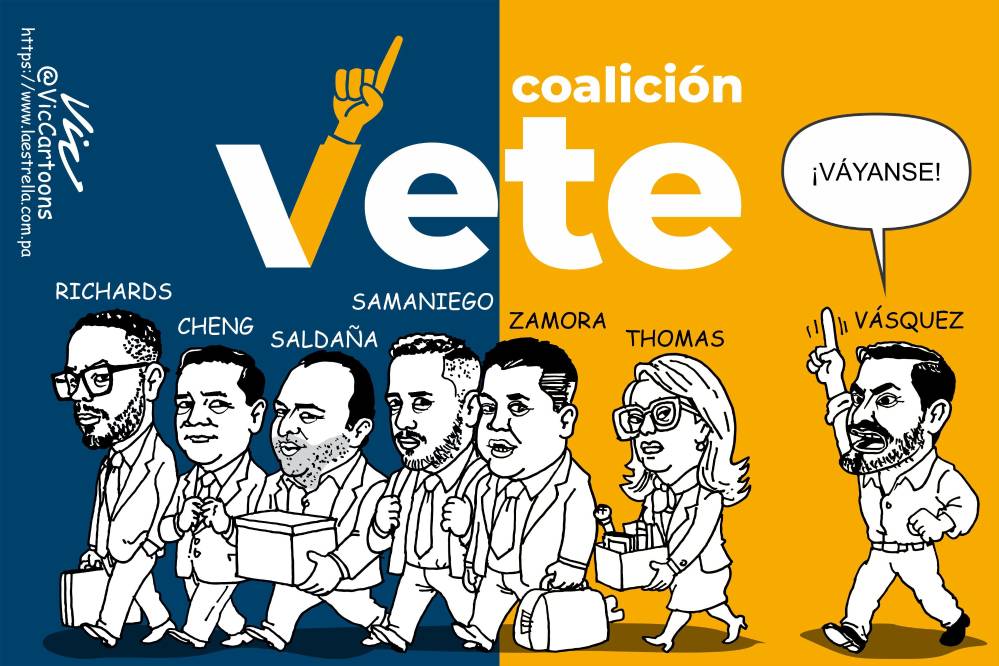La Opinión Gráfica del 31 de julio de 2026