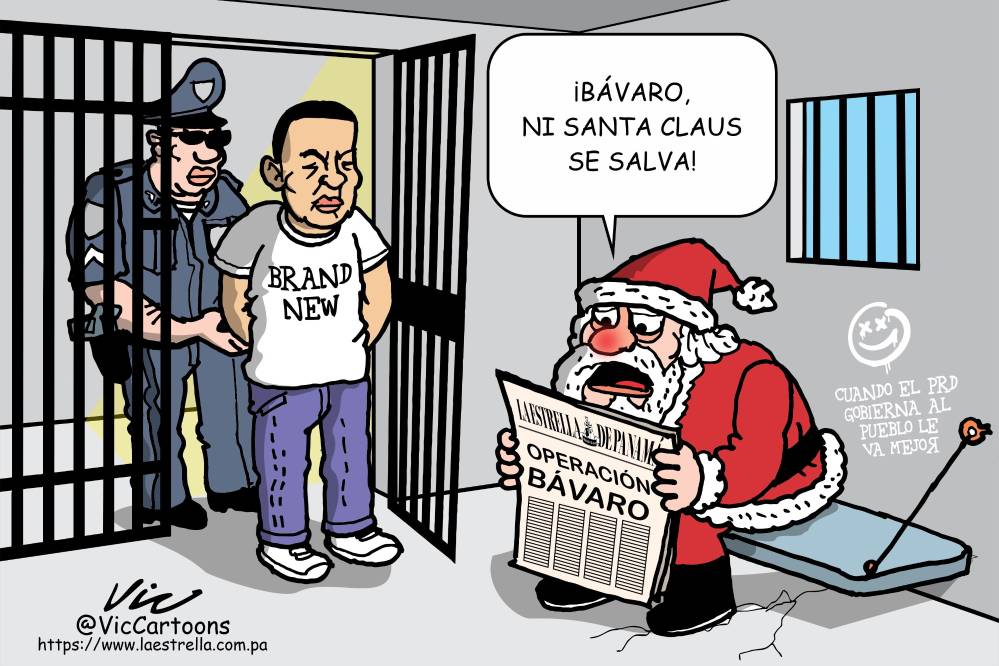 La Opinión Gráfica del 10 de diciembre de 2025