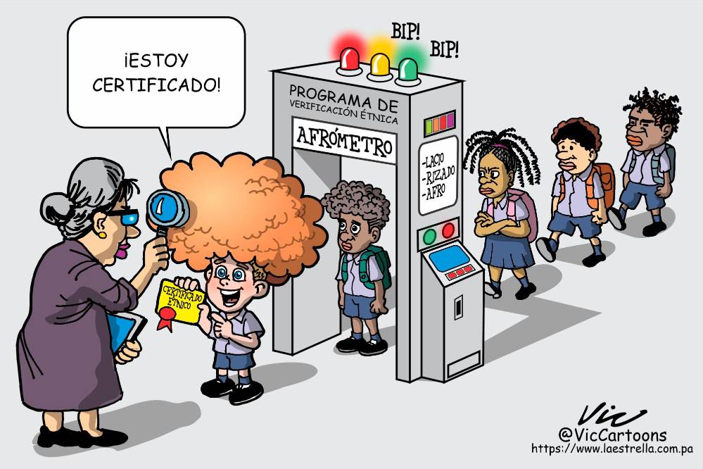 La Opinión Gráfica del 6 de marzo de 2026