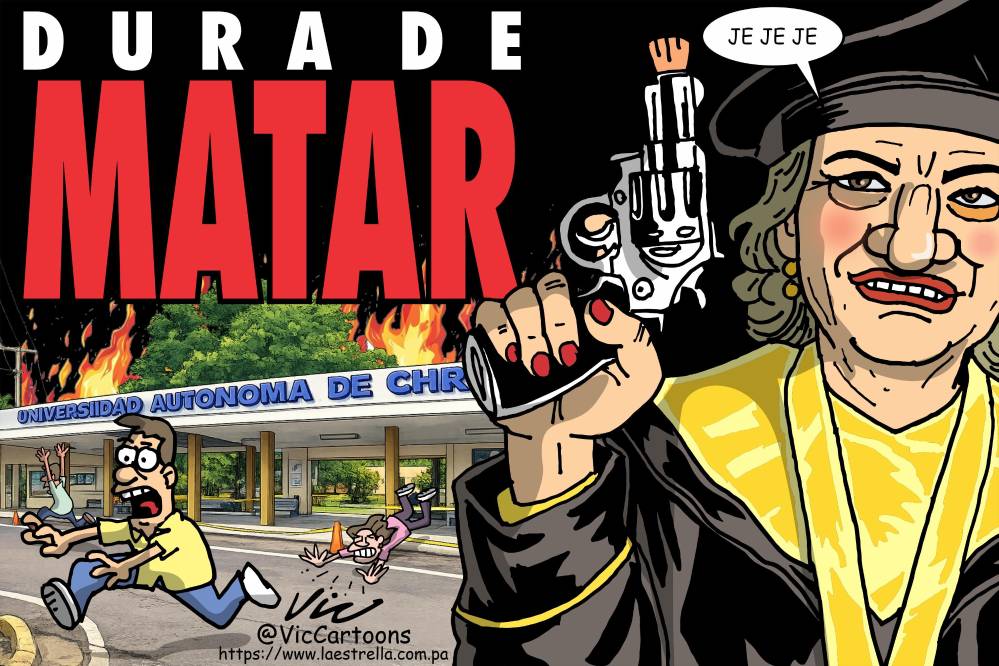 La Opinión Gráfica del 28 de mayo de 2026