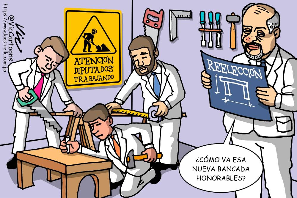 La Opinión Gráfica del 29 de mayo de 2026