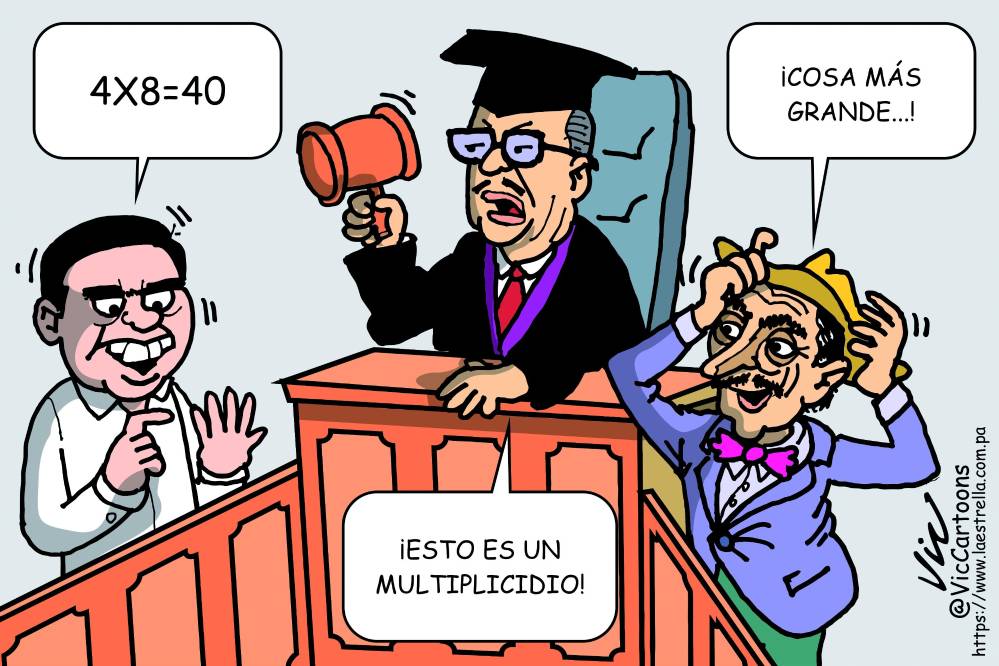 La Opinión Gráfica del 28 de enero de 2026