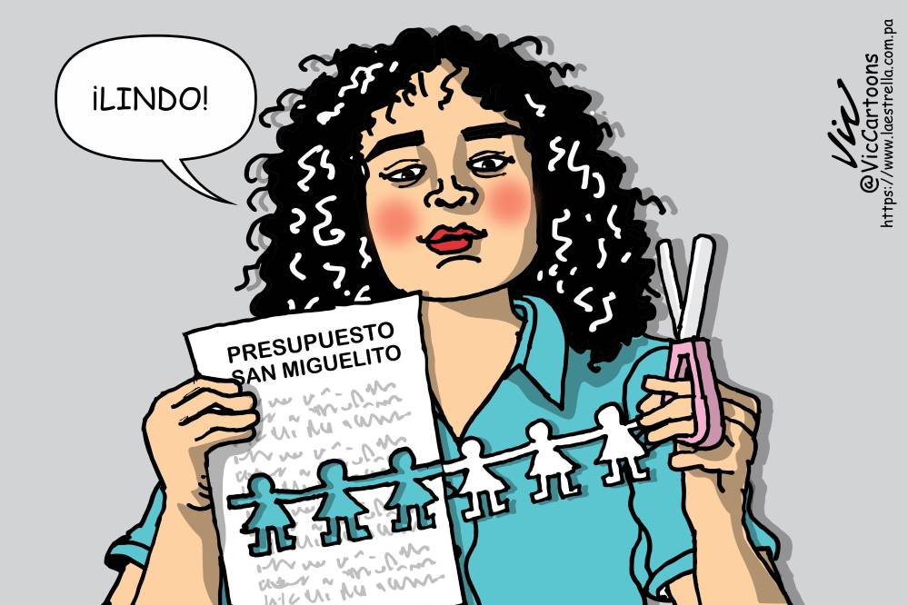 La Opinión Gráfica del 6 de agosto de 2026