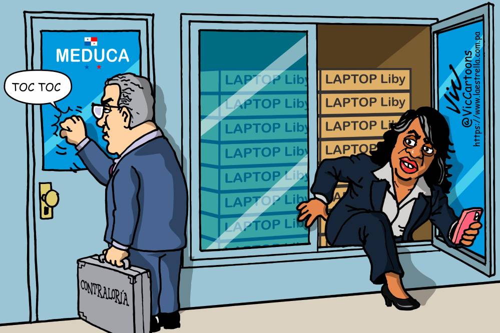 La Opinión Gráfica del 14 de agosto de 2026