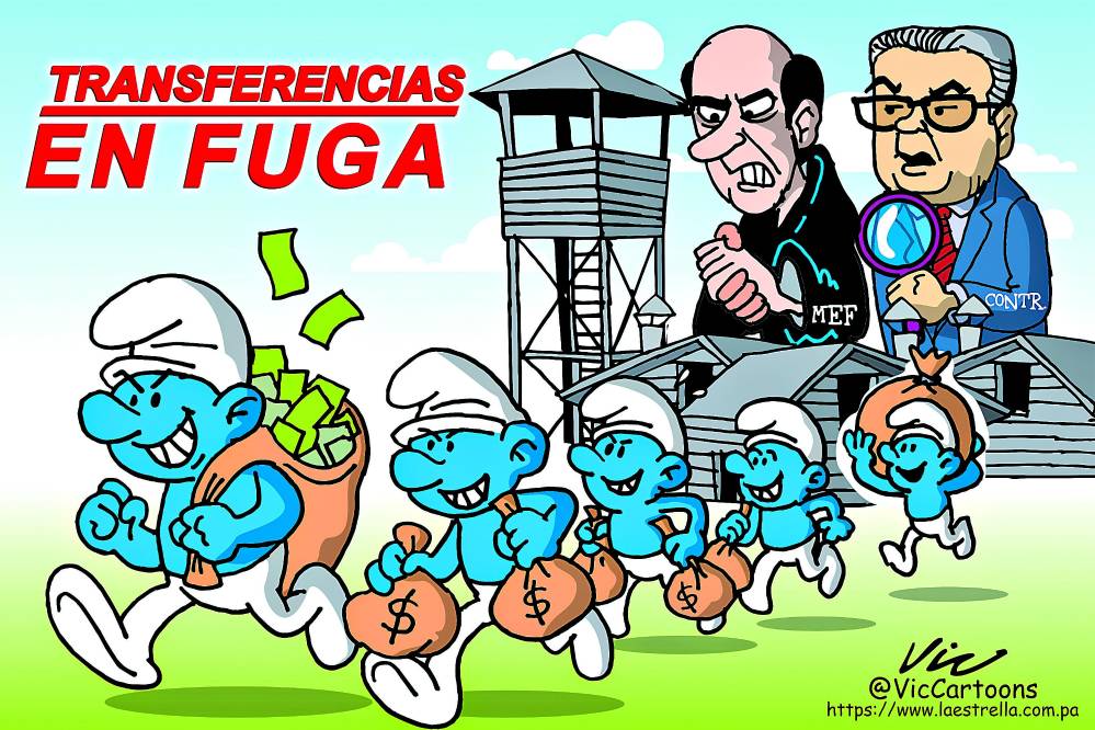 La Opinión Gráfica del 15 de diciembre de 2025