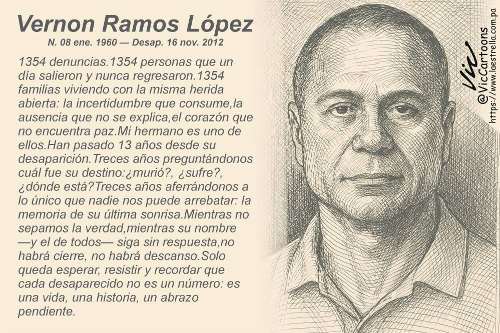 La Opinión Gráfica del 16 de noviembre de 2025