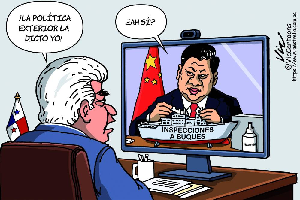 La Opinión Gráfica del 10 de septiembre de 2026