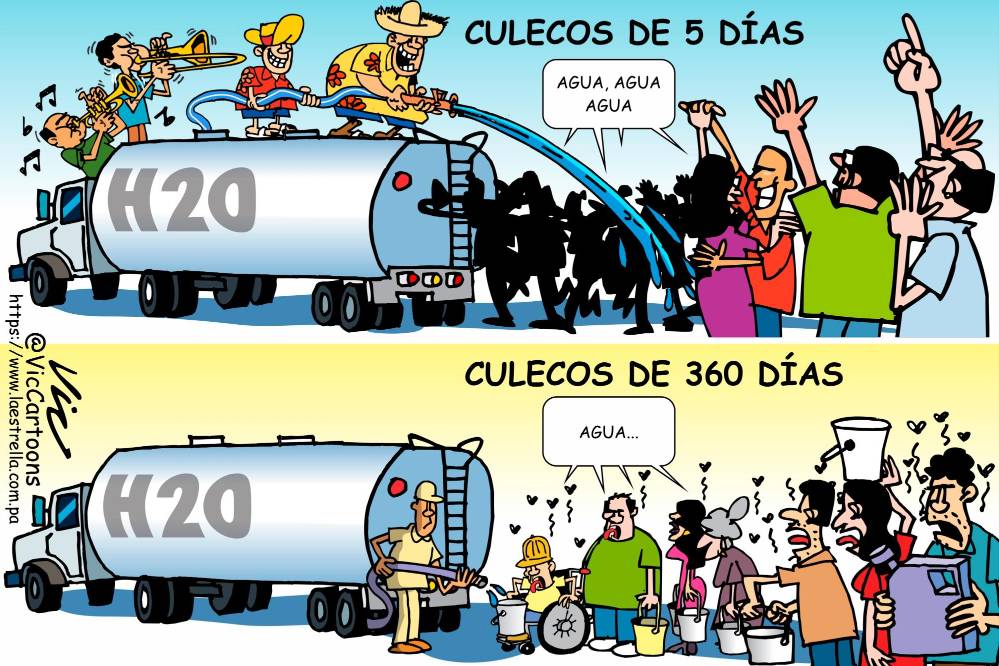 La Opinión Gráfica del 17 de febrero de 2026