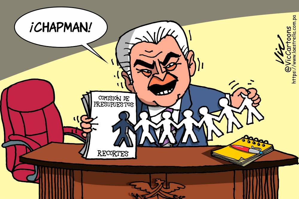 La Opinión Gráfica del 20 de octubre de 2025