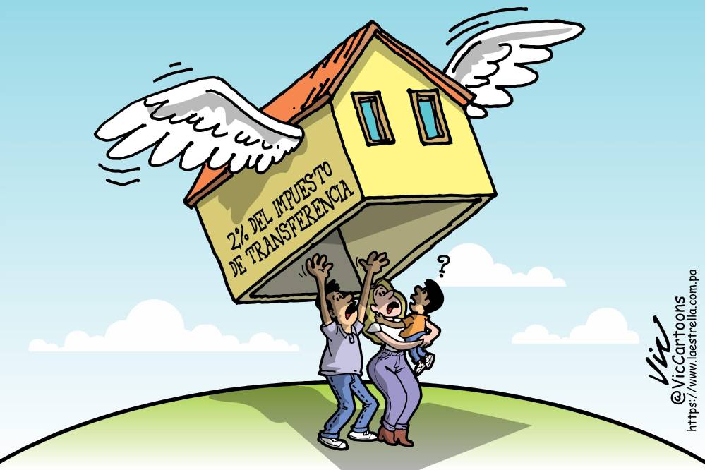 La Opinión Gráfica del 18 de abril de 2026