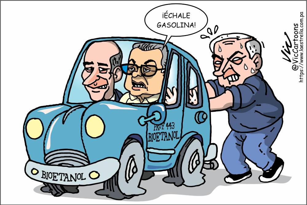 La Opinión Gráfica del 29 de abril de 2026