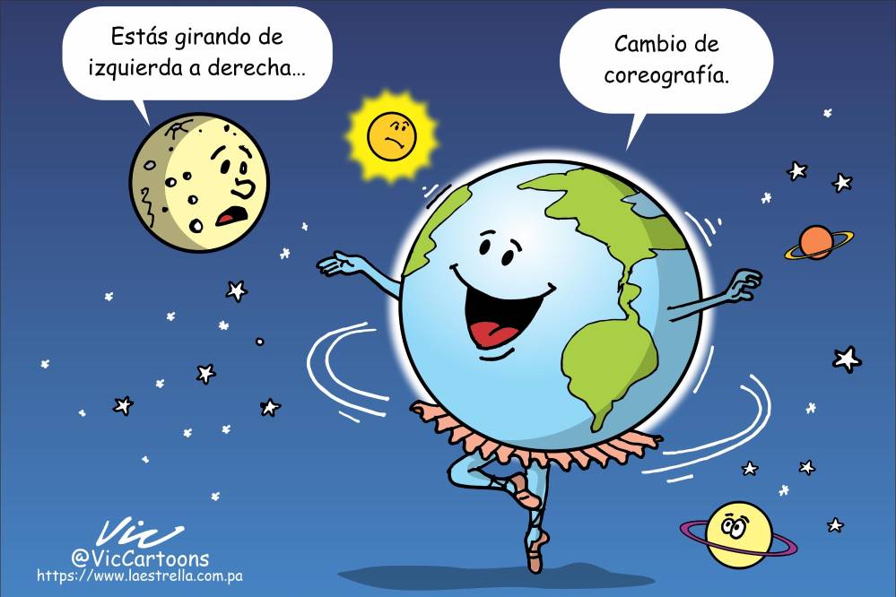 La Opinión Gráfica del 17 de diciembre de 2025