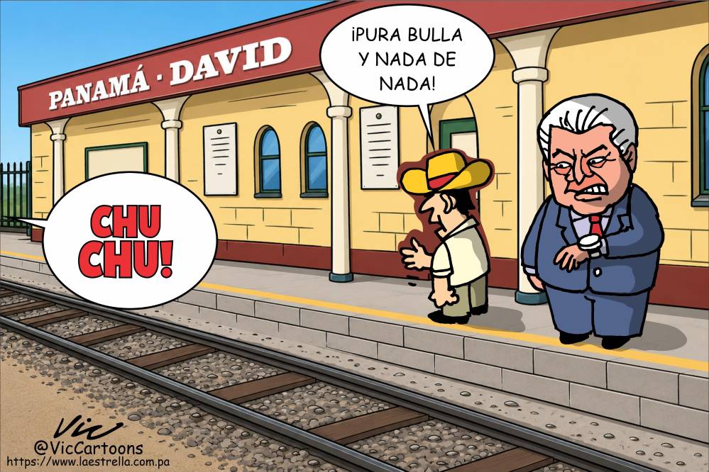 La Opinión Gráfica del 1 de julio de 2026