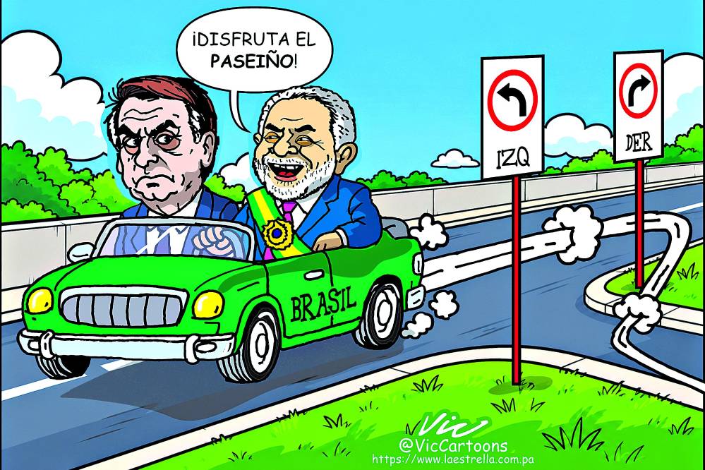 La Opinión Gráfica del 28 de octubre de 2026