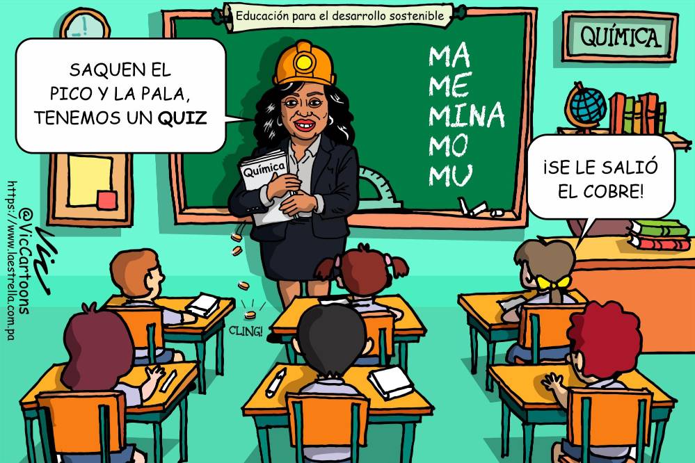 La Opinión Gráfica del 15 de abril de 2025