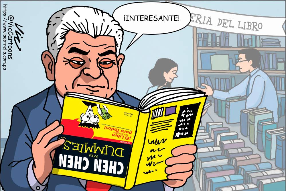 La Opinión Gráfica del 24 de agosto de 2026