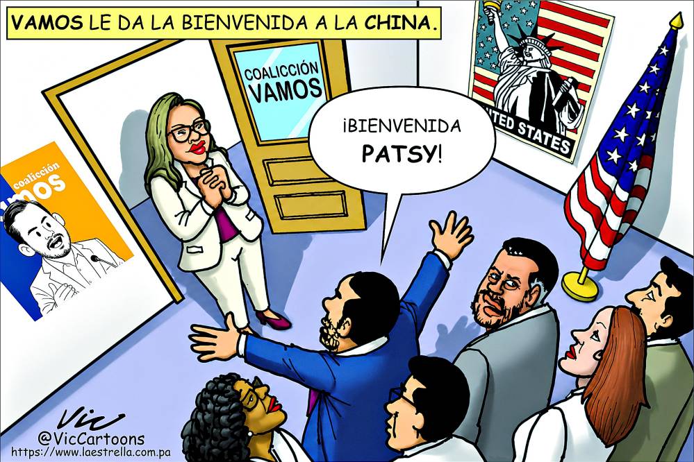 La Opinión Gráfica