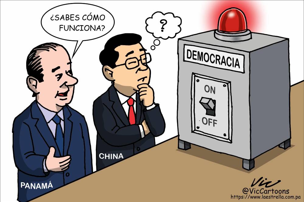 La Opinión Gráfica del 25 de junio de 2026
