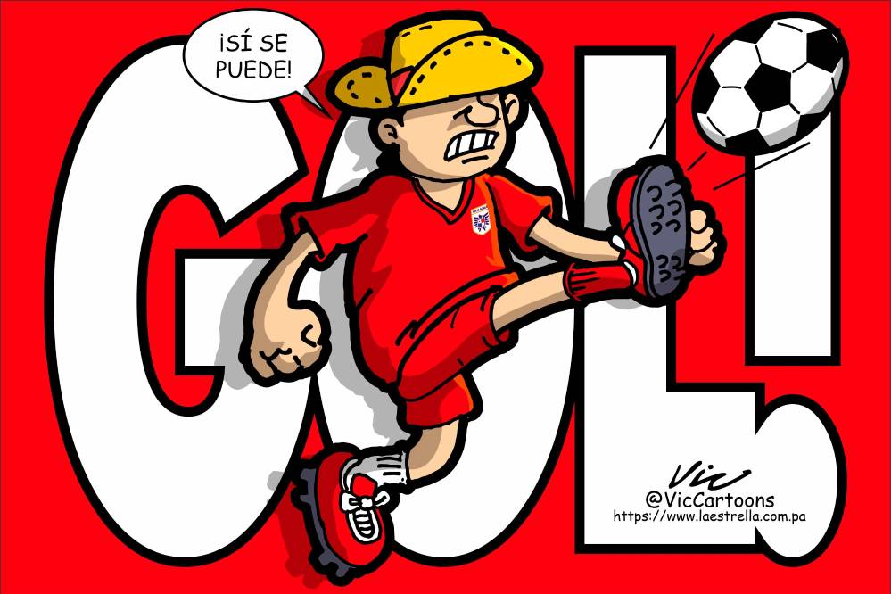 La Opinión Gráfica del 14 de noviembre de 2025