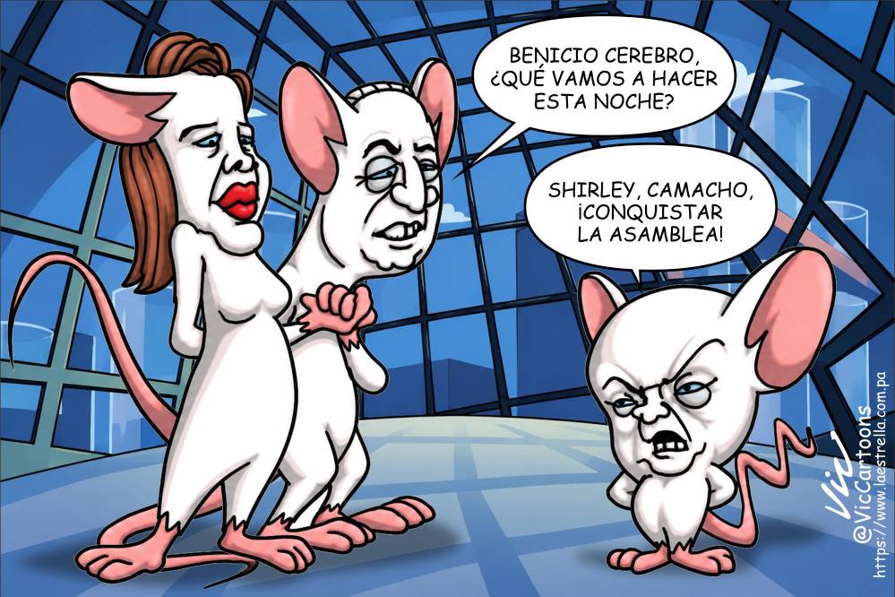 La Opinión Gráfica del 24 de octubre de 2026