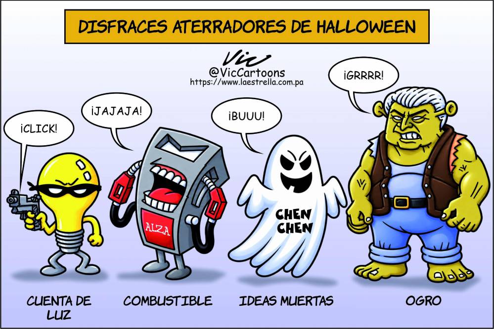 La Opinión Gráfica del 15 de abril de 2025