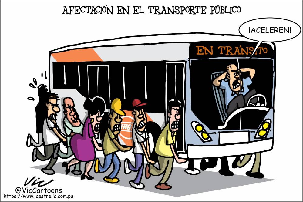 La Opinión Gráfica del 21 de marzo de 2026