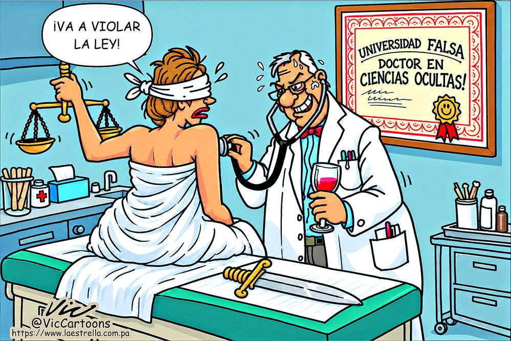 La Opinión Gráfica del 22 de octubre de 2026