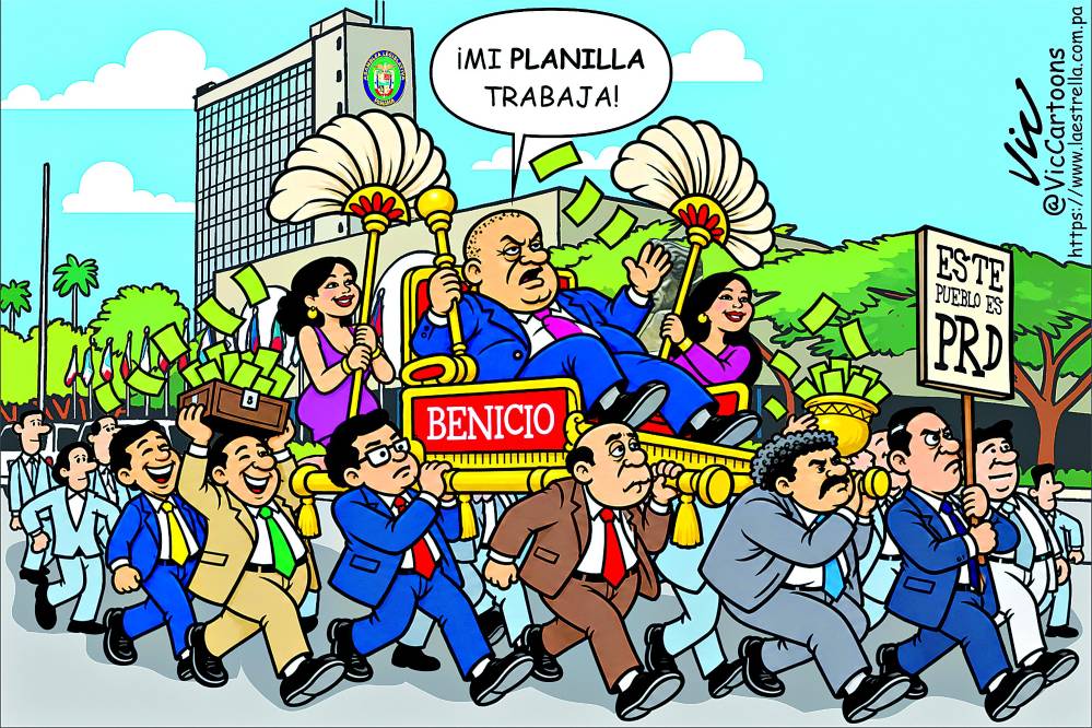 La Opinión Gráfica del 29 de octubre de 2026