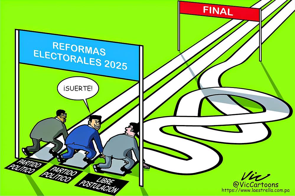 La Opinión Gráfica del 22de noviembre de 2025