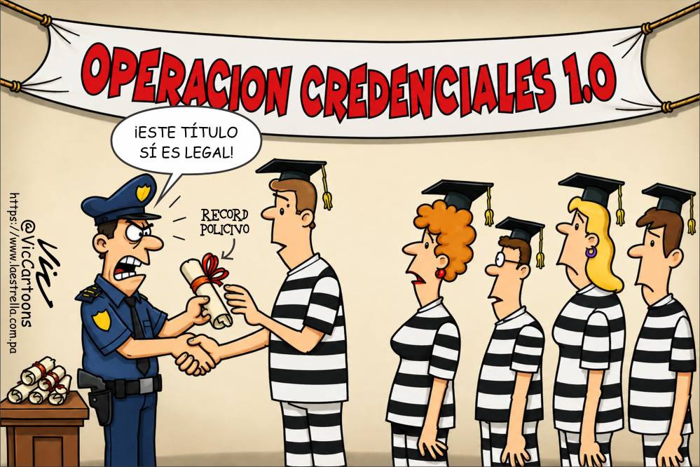 La Opinión Gráfica del 29 de agosto de 2026