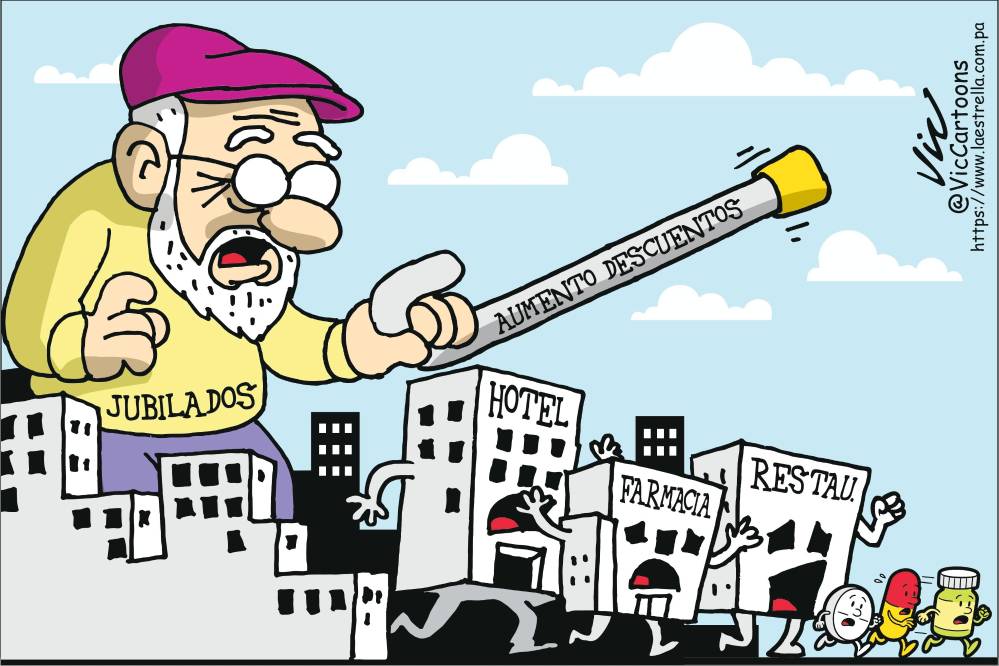 La Opinión Gráfica del 26 de octubre de 2025