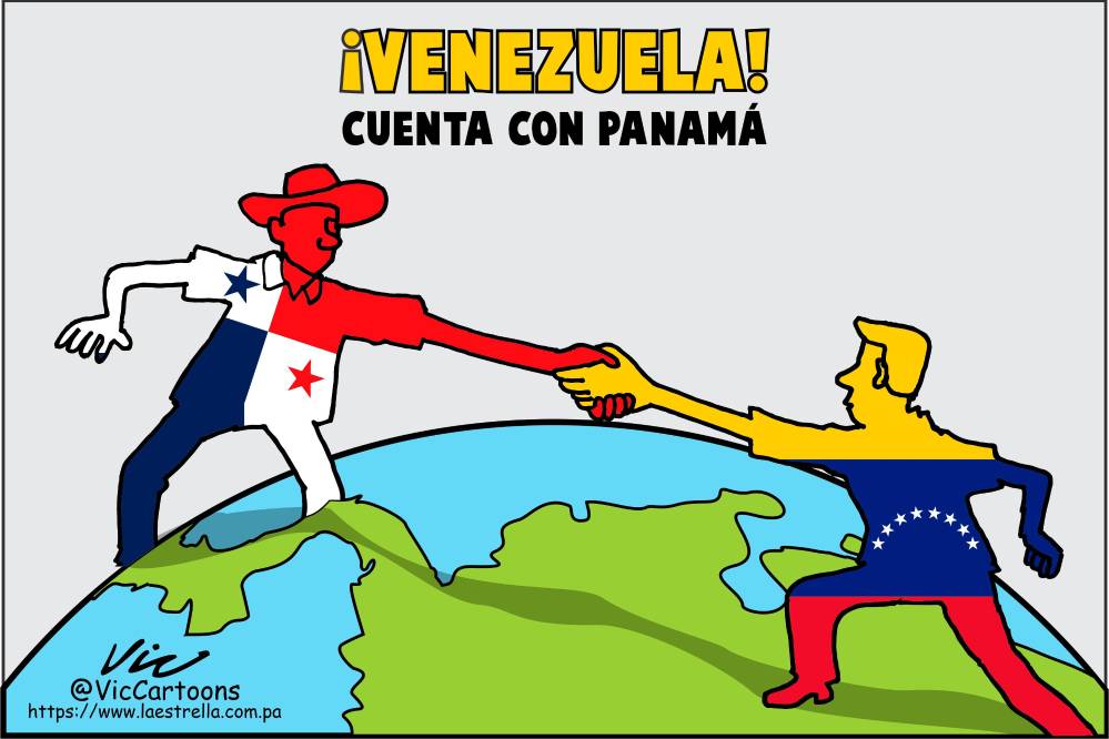 La Opinión Gráfica del 15 de abril de 2025
