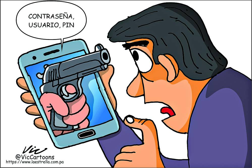 La Opinión Gráfica del 21 de agosto de 2026