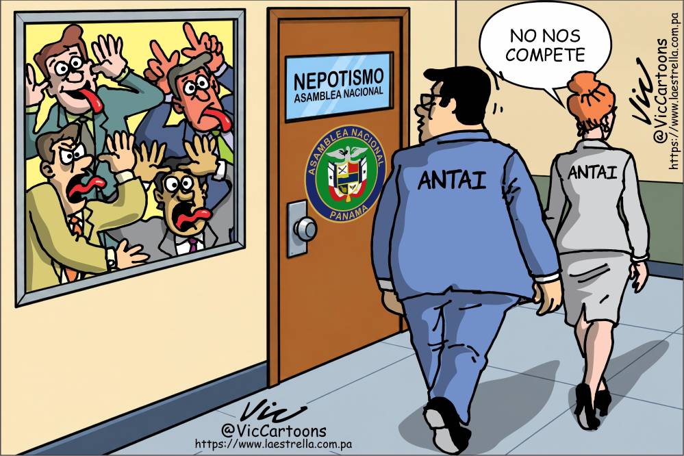 La Opinión Gráfica del 22 de septiembre de 2026