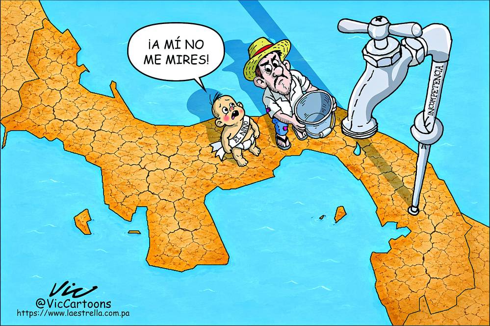 La Opinión Gráfica del 5 de septiembre de 2026