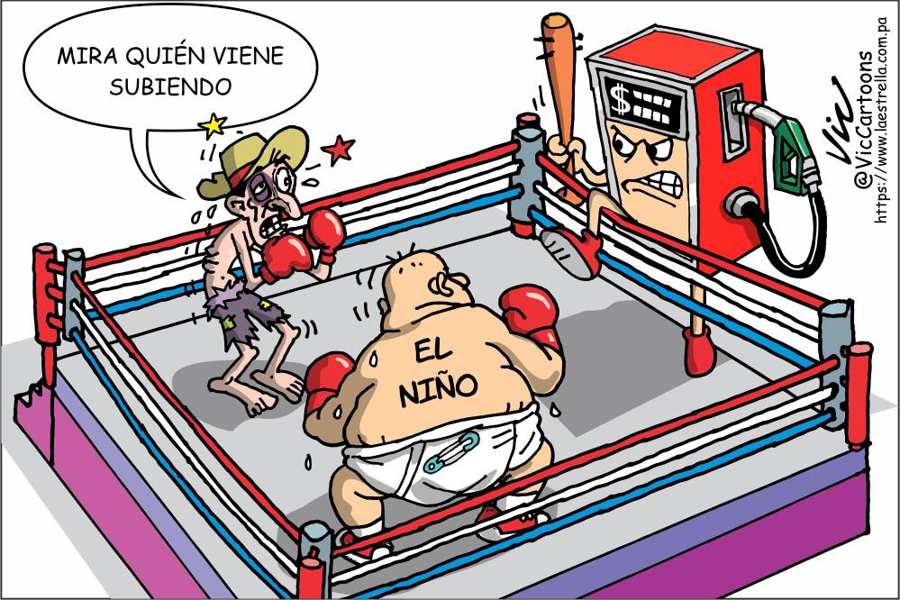 La Opinión Gráfica del 18 de septiembre de 2026