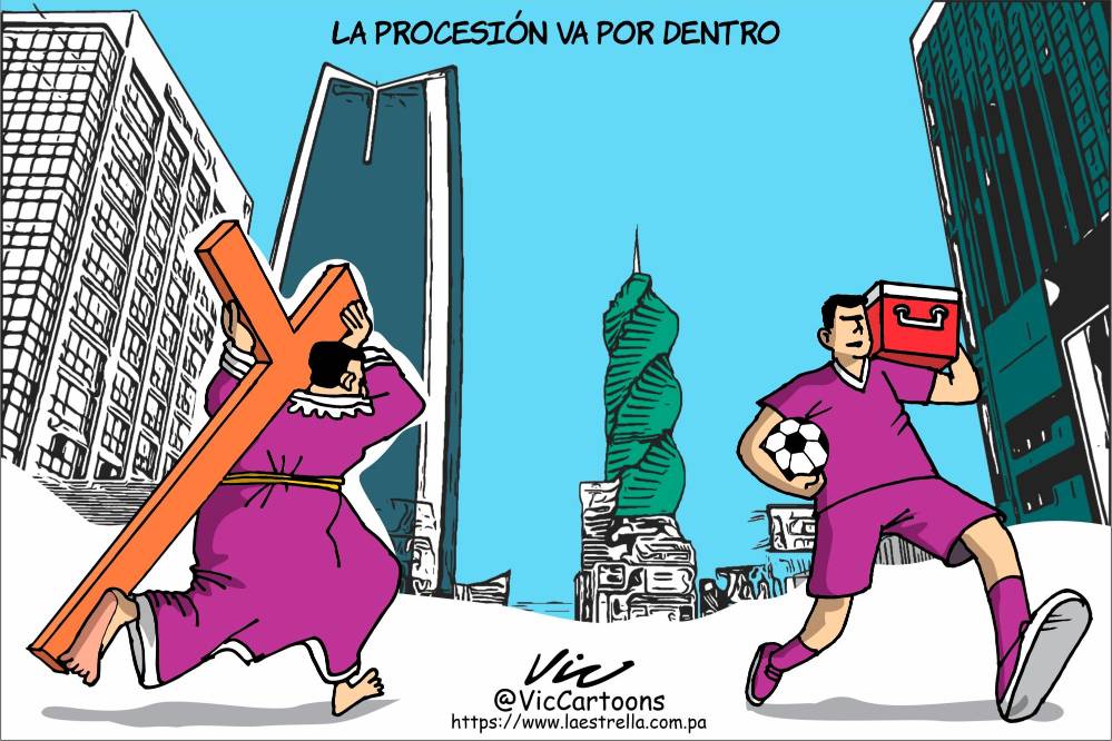 La Opinión Gráfica del 21 de octubre de 2025