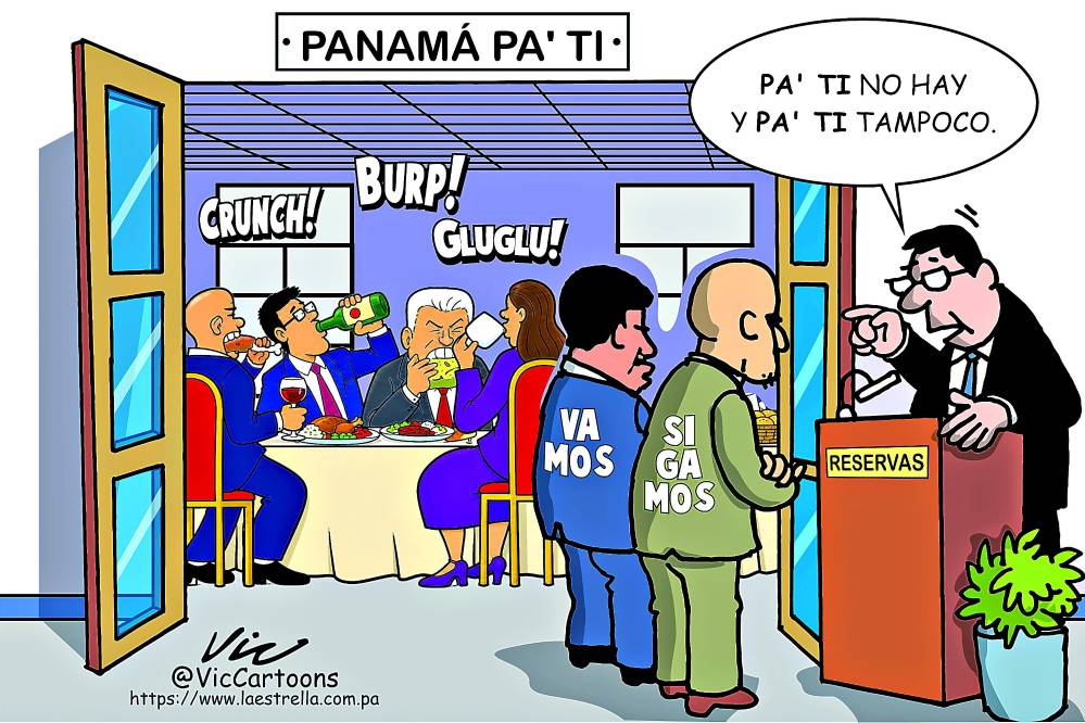 La Opinión Gráfica del 10 de julio de 2026