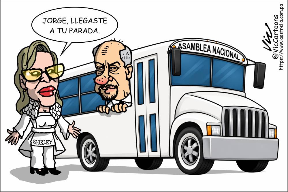La Opinión Gráfica