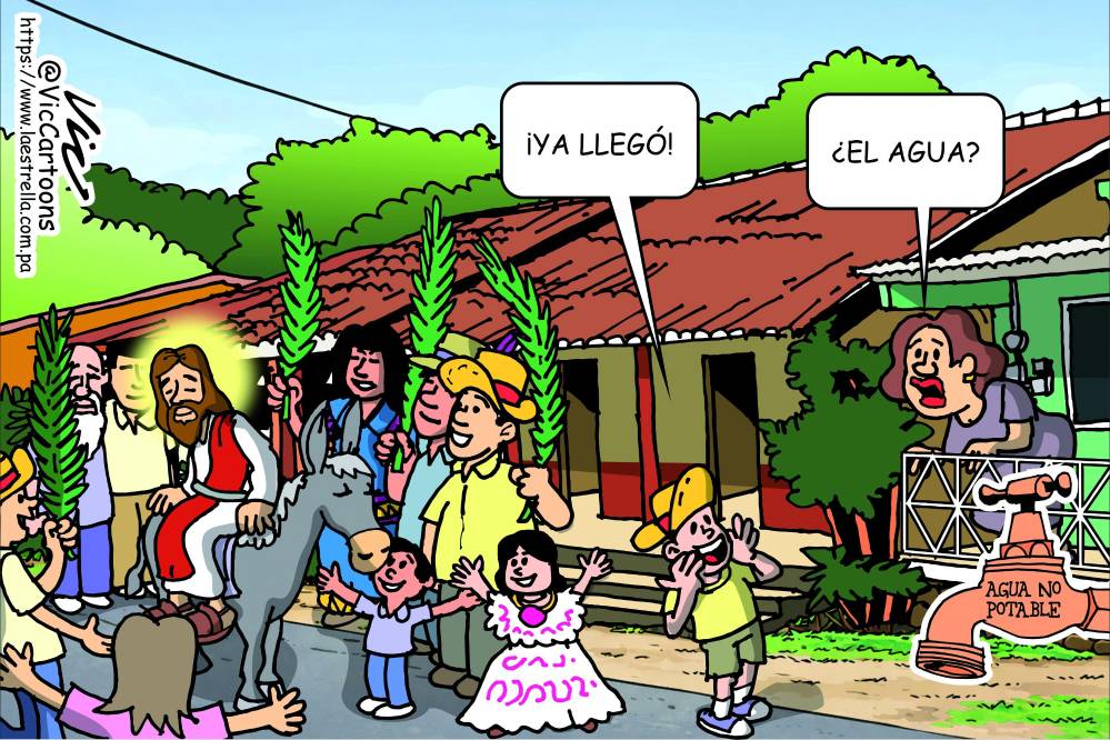 La Opinión Gráfica del 29 de marzo de 2026