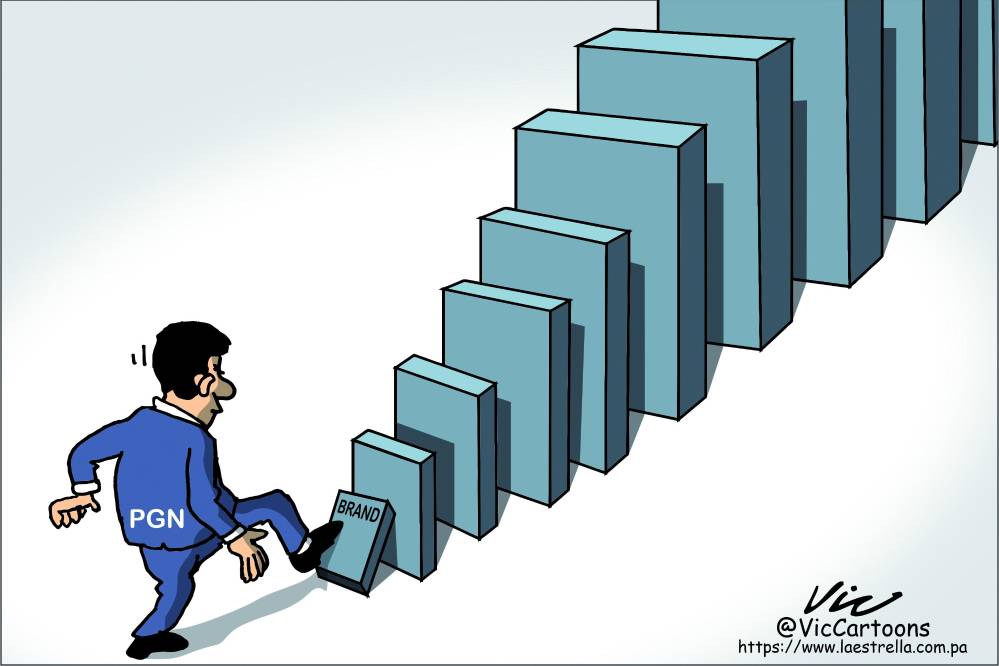 La Opinión Gráfica del 11 de diciembre de 2025