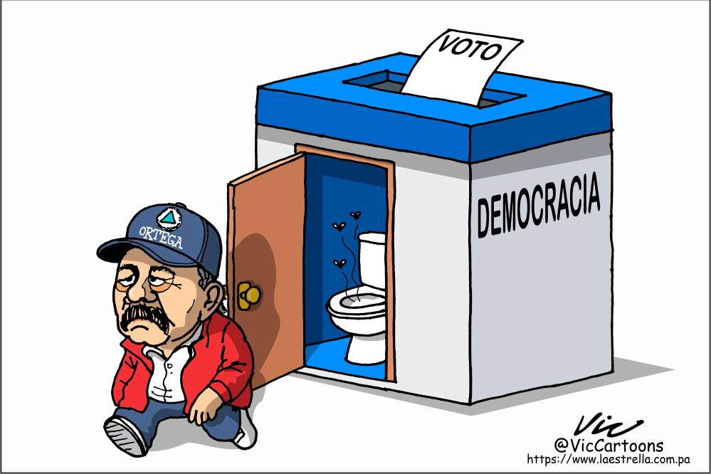 La Opinión Gráfica del 26 de julio de 2026