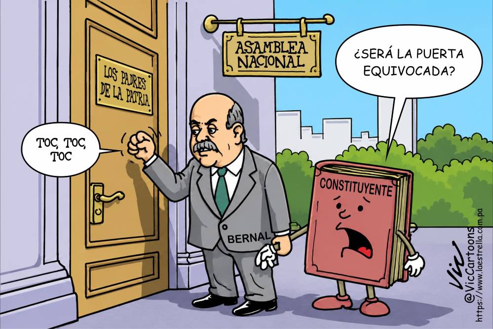 La Opinión Gráfica del 15 de septiembre de 2026
