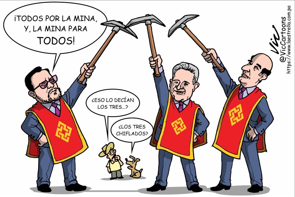 La Opinión Gráfica del 15 de julio de 2026
