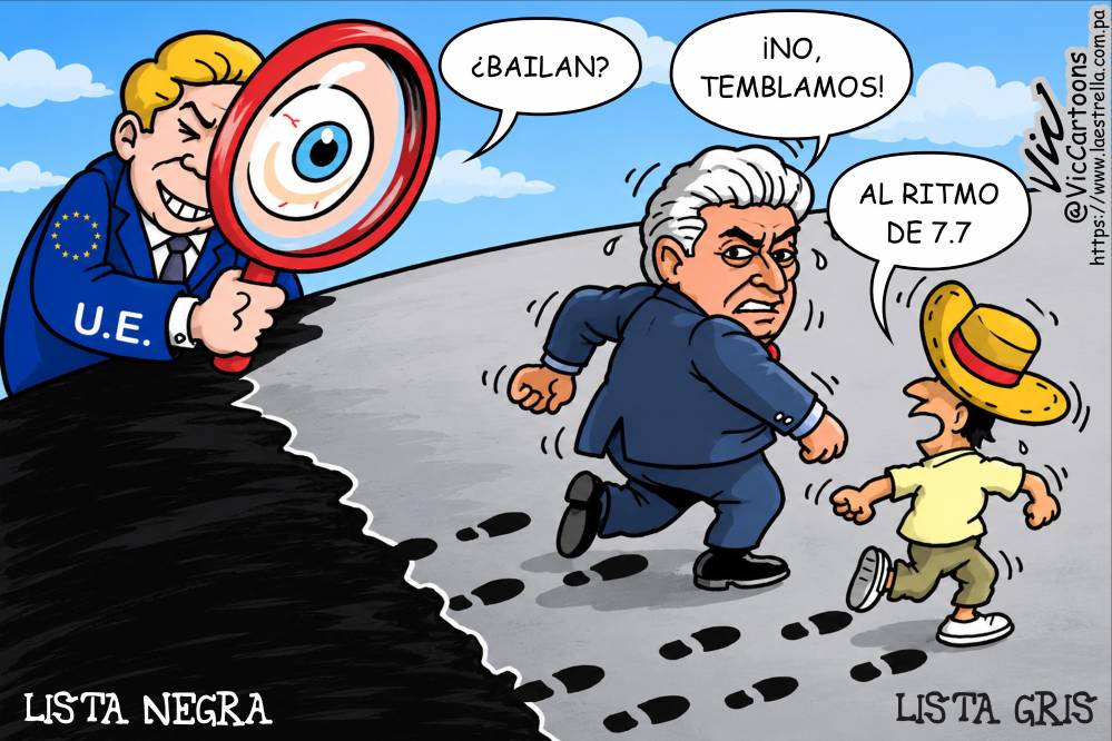 La Opinión Gráfica del 10 de octubre de 2026