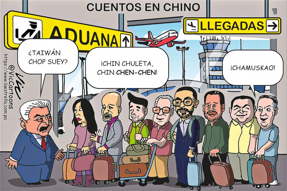 La Opinión Gráfica del 2 de diciembre de 2025